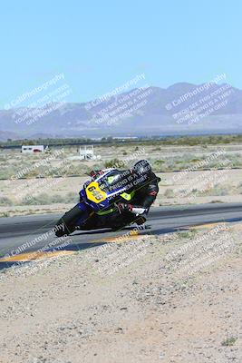 media/Apr-05-2024-Apex Assassins-CVMA Friday Practice (Fri) [[ee2ef04f2b]]/3-Racer 2/Session 2 Turn 9 Inside/